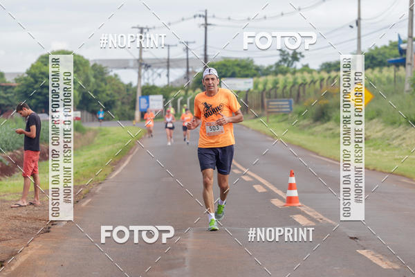Buy your photos of the eventMeia Maratona de Pato Branco on Fotop