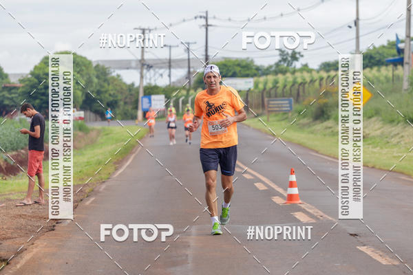 Buy your photos of the eventMeia Maratona de Pato Branco on Fotop
