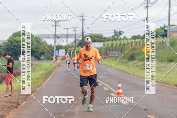 Buy your photos of the eventMeia Maratona de Pato Branco on Fotop