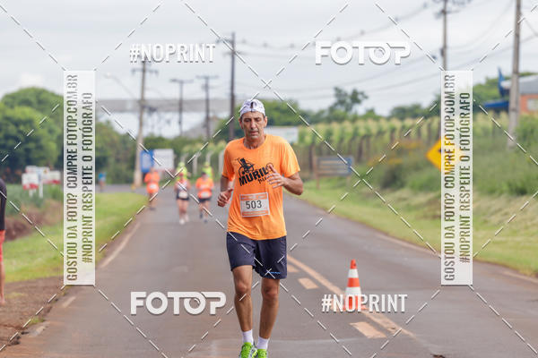 Buy your photos of the eventMeia Maratona de Pato Branco on Fotop