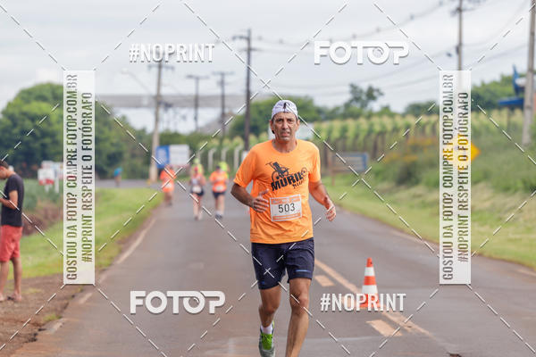Buy your photos of the eventMeia Maratona de Pato Branco on Fotop
