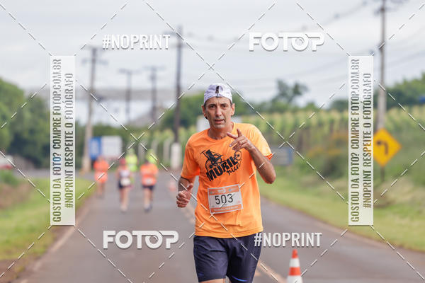 Buy your photos of the eventMeia Maratona de Pato Branco on Fotop