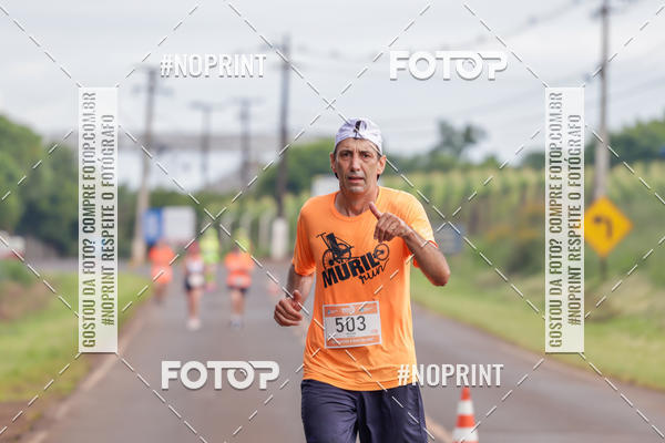 Buy your photos of the eventMeia Maratona de Pato Branco on Fotop