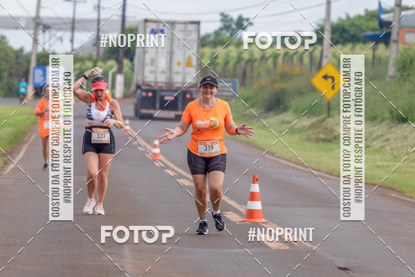 Buy your photos of the eventMeia Maratona de Pato Branco on Fotop