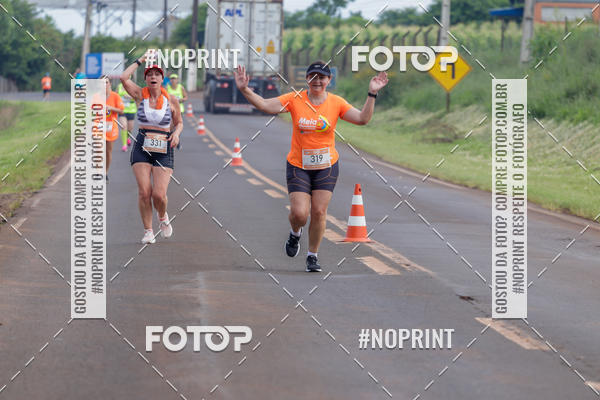 Buy your photos of the eventMeia Maratona de Pato Branco on Fotop