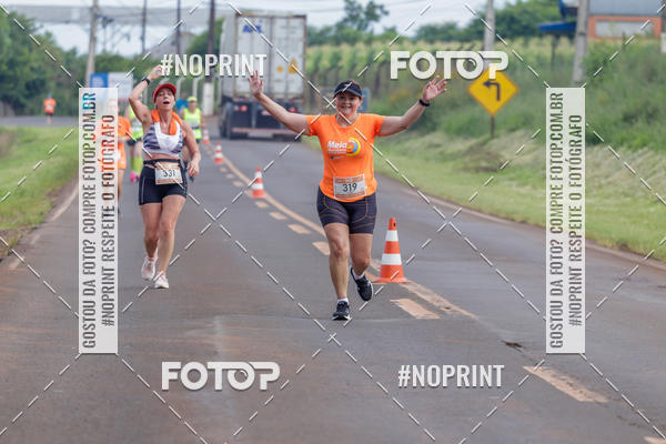 Buy your photos of the eventMeia Maratona de Pato Branco on Fotop