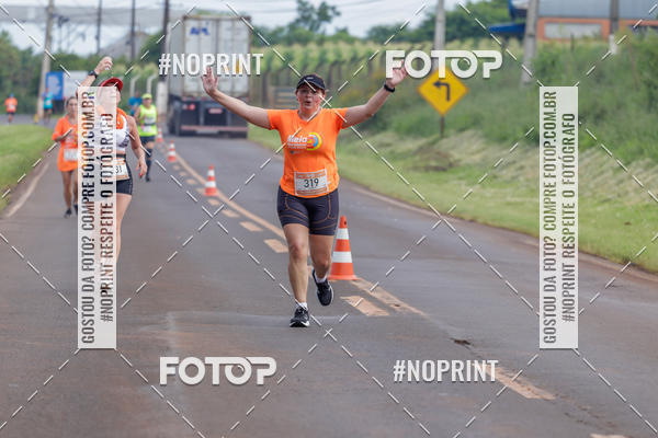 Buy your photos of the eventMeia Maratona de Pato Branco on Fotop