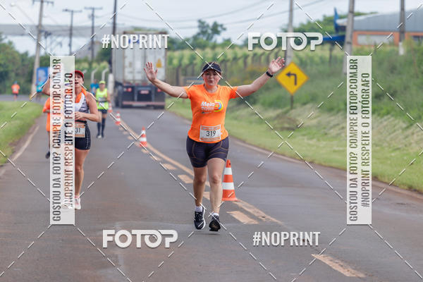 Buy your photos of the eventMeia Maratona de Pato Branco on Fotop