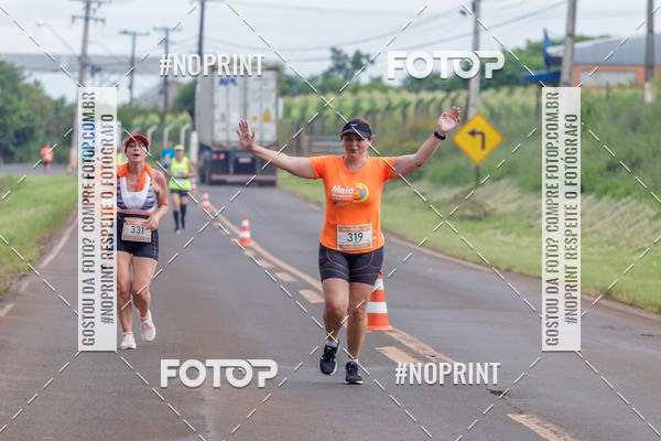 Buy your photos of the eventMeia Maratona de Pato Branco on Fotop