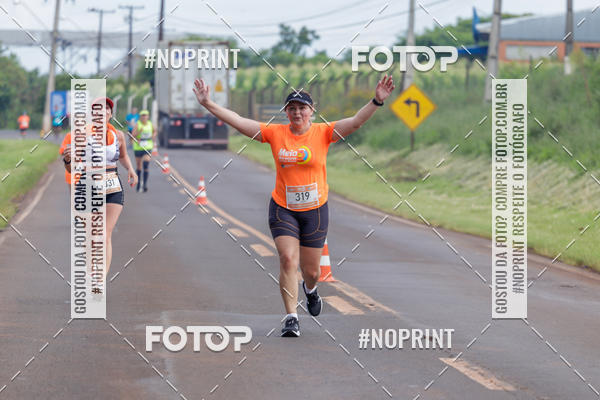 Buy your photos of the eventMeia Maratona de Pato Branco on Fotop