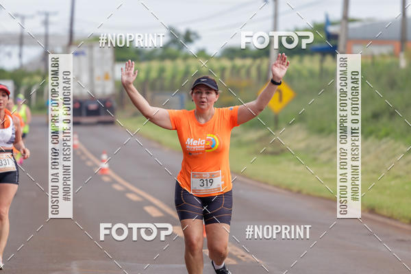 Buy your photos of the eventMeia Maratona de Pato Branco on Fotop