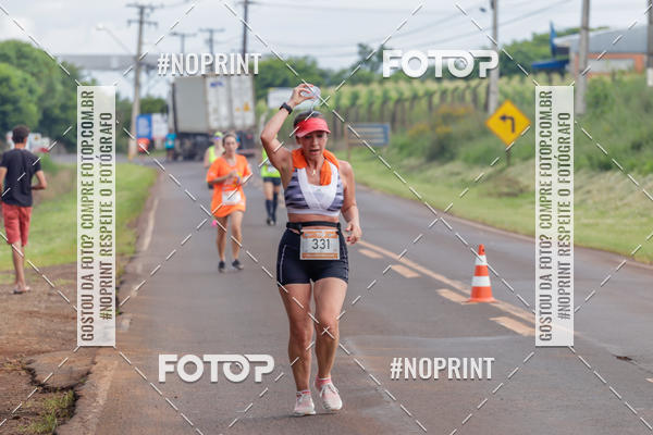 Buy your photos of the eventMeia Maratona de Pato Branco on Fotop
