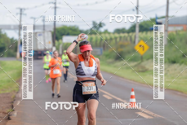 Buy your photos of the eventMeia Maratona de Pato Branco on Fotop