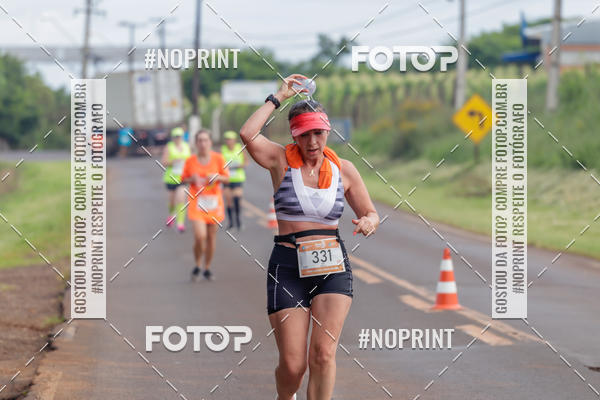 Buy your photos of the eventMeia Maratona de Pato Branco on Fotop