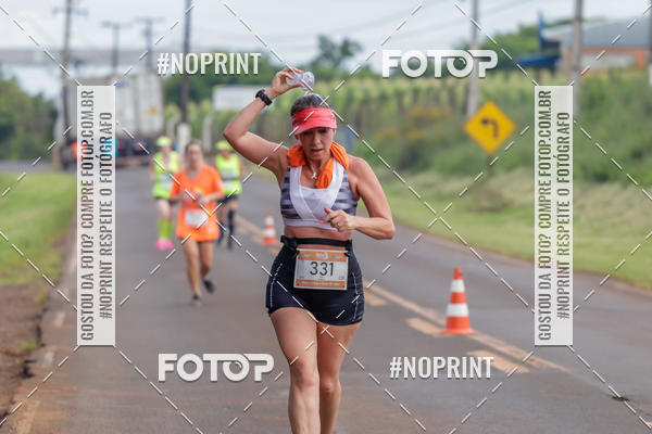 Buy your photos of the eventMeia Maratona de Pato Branco on Fotop