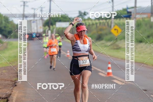 Buy your photos of the eventMeia Maratona de Pato Branco on Fotop