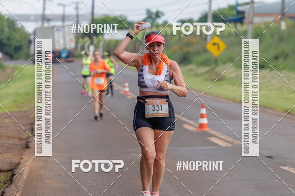 Buy your photos of the eventMeia Maratona de Pato Branco on Fotop