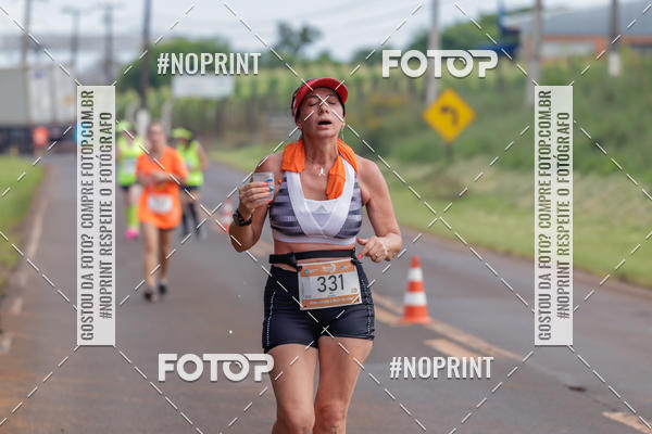 Buy your photos of the eventMeia Maratona de Pato Branco on Fotop