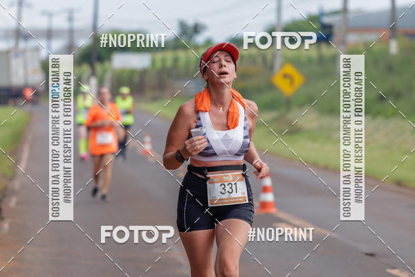 Buy your photos of the eventMeia Maratona de Pato Branco on Fotop