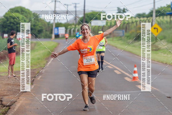 Buy your photos of the eventMeia Maratona de Pato Branco on Fotop