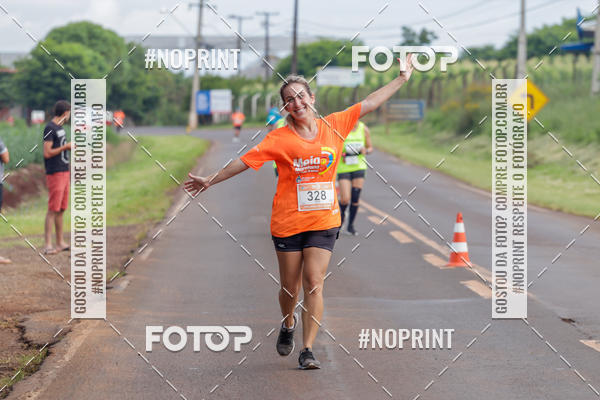 Buy your photos of the eventMeia Maratona de Pato Branco on Fotop