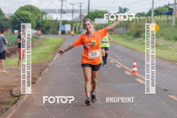 Buy your photos of the eventMeia Maratona de Pato Branco on Fotop