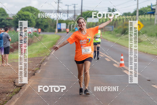 Buy your photos of the eventMeia Maratona de Pato Branco on Fotop