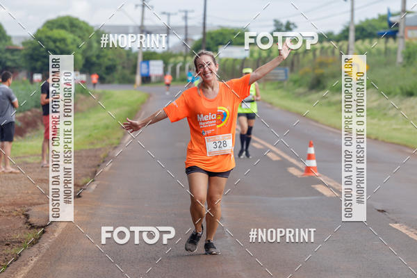 Buy your photos of the eventMeia Maratona de Pato Branco on Fotop