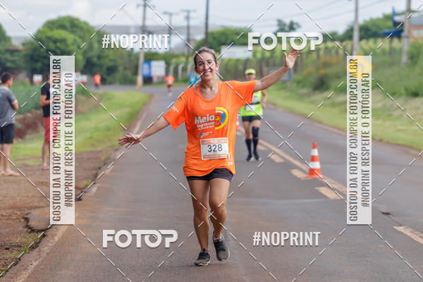 Buy your photos of the eventMeia Maratona de Pato Branco on Fotop
