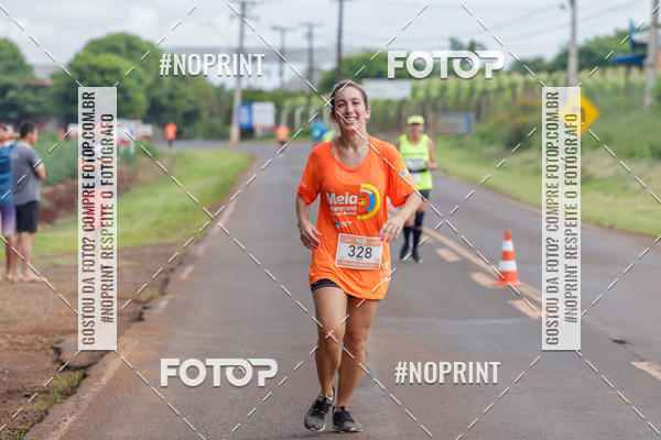 Buy your photos of the eventMeia Maratona de Pato Branco on Fotop