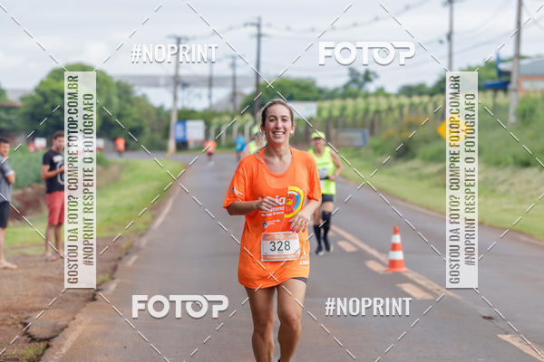 Buy your photos of the eventMeia Maratona de Pato Branco on Fotop