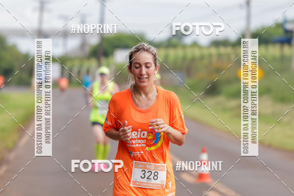 Buy your photos of the eventMeia Maratona de Pato Branco on Fotop