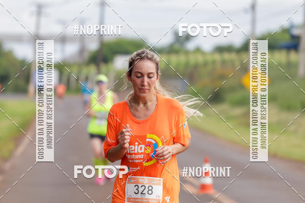 Buy your photos of the eventMeia Maratona de Pato Branco on Fotop