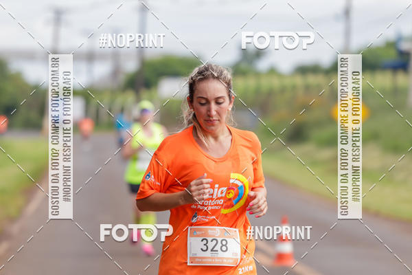 Buy your photos of the eventMeia Maratona de Pato Branco on Fotop