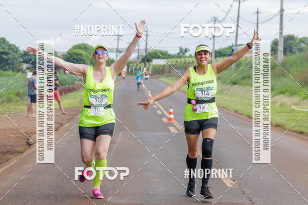 Buy your photos of the eventMeia Maratona de Pato Branco on Fotop