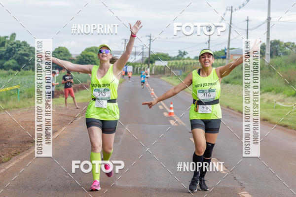 Buy your photos of the eventMeia Maratona de Pato Branco on Fotop