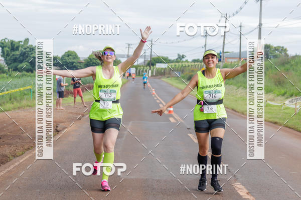 Buy your photos of the eventMeia Maratona de Pato Branco on Fotop