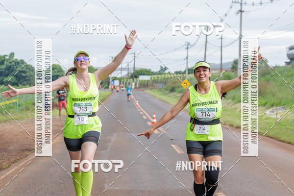 Buy your photos of the eventMeia Maratona de Pato Branco on Fotop