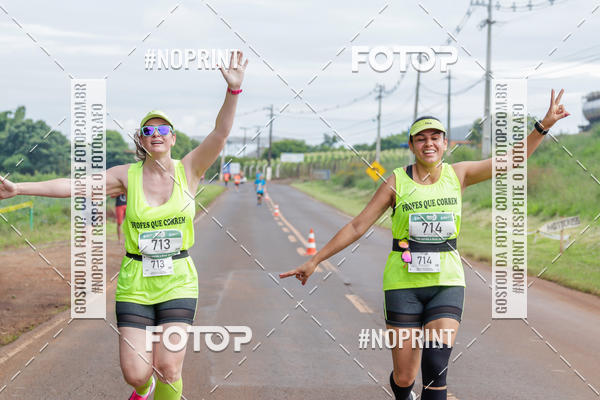 Buy your photos of the eventMeia Maratona de Pato Branco on Fotop