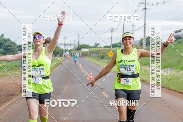Buy your photos of the eventMeia Maratona de Pato Branco on Fotop