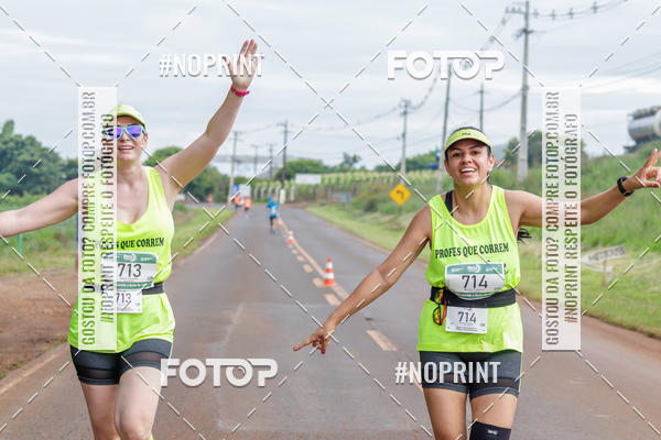 Buy your photos of the eventMeia Maratona de Pato Branco on Fotop