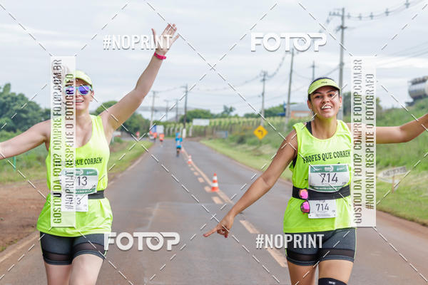 Buy your photos of the eventMeia Maratona de Pato Branco on Fotop