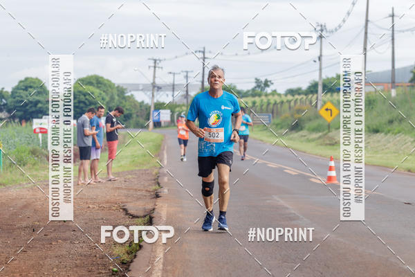 Buy your photos of the eventMeia Maratona de Pato Branco on Fotop