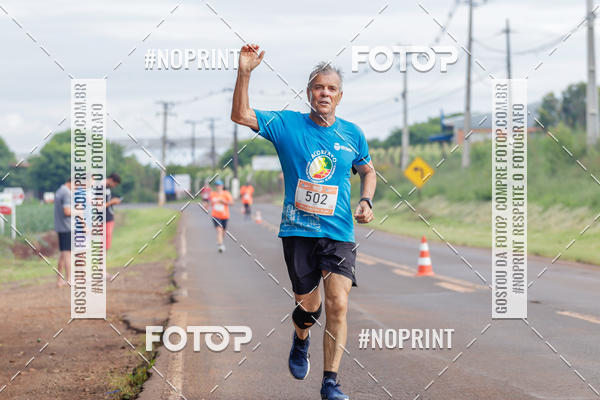 Buy your photos of the eventMeia Maratona de Pato Branco on Fotop