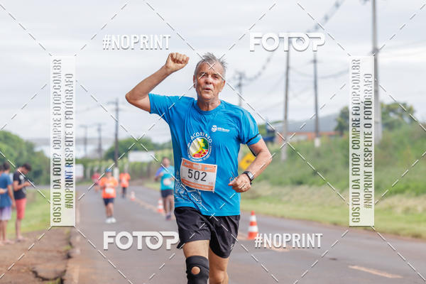 Buy your photos of the eventMeia Maratona de Pato Branco on Fotop