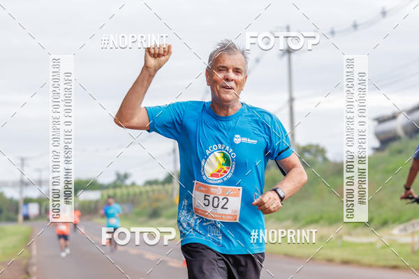Buy your photos of the eventMeia Maratona de Pato Branco on Fotop