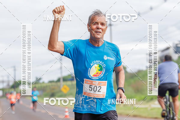 Buy your photos of the eventMeia Maratona de Pato Branco on Fotop