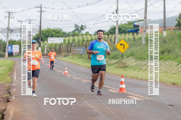 Buy your photos of the eventMeia Maratona de Pato Branco on Fotop