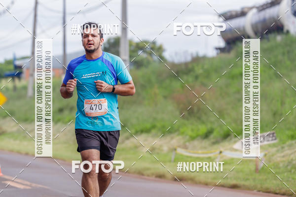 Buy your photos of the eventMeia Maratona de Pato Branco on Fotop