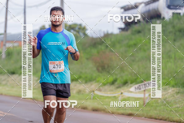 Buy your photos of the eventMeia Maratona de Pato Branco on Fotop